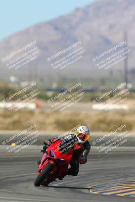 media/Mar-10-2025-Not available-Contact DROC for download link (Mon) [[906838c8b1]]/4-Novice/Session 2 (Turn 11)/